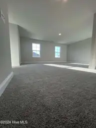 722 Greenwich Place, Richlands, NC 28574 — 6-bedroom home in Waverly Place, Richlands, NC, photo 11 of 24
