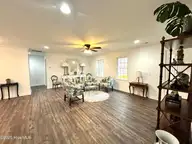 216 Coastal Drive, Washington, NC 27889 — 3-bedroom home, Washington, NC, photo 6 of 52: 4 Large Living Area