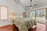 190 Barton Hills Court, Pinehurst, NC 28374 — 2-bedroom condo in Juniper Creek, Pinehurst, NC, photo 10 of 24: 31-web-or-mls-DSC03491