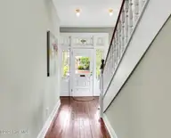 608 Orange Street, Wilmington, NC 28401 — 4-bedroom home in Historic District, Wilmington, NC, photo 7 of 47