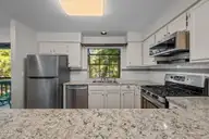 10022 Windward Drive, New Bern, NC 28560 — 2-bedroom waterfront townhome in Fairfield Harbour, New Bern, NC, photo 10 of 42: 35-web-or-mls-DSC_9030