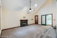 625 Hidden Valley Road, Wilmington, NC 28409 — 3-bedroom home in Hidden Valley, Wilmington, NC, photo 11 of 57