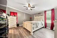 1919 Manning Road, Greenville, NC 27858 — 3-bedroom manufactured home in Conley Acres, Greenville, NC, photo 19 of 38: 45-web-or-mls-IMG_0065