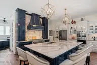 20 Augusta Drive, Southern Pines, NC 28387 — 4-bedroom home in Mid South Club, Southern Pines, NC, photo 11 of 60: Kitchen