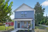 1114 Orange Street, Wilmington, NC 28401 — 3-bedroom home in Castle Dock, Wilmington, NC, photo 1 of 31: 1114OrangeStreet-1