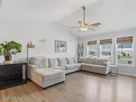 710 Discovery Cove, Newport, NC 28570 — 3-bedroom townhome in The Villas at Newport, Newport, NC, photo 4 of 21