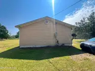 1836 Shep Willis Road, Morehead City, NC 28557 — 2-bedroom waterfront home, Morehead City, NC, photo 6 of 8: Untitled design (3)