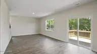 1026 Crossway Lane, Rocky Mount, NC 27804 — 3-bedroom home in Saddlebrook, Rocky Mount, NC, photo 12 of 38: 15-baker-farm-012