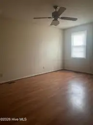 1310 Clingman Street, Goldsboro, NC 27534 — 4-bedroom home, Goldsboro, NC, photo 22 of 40: IMG_4235
