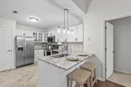 4109 Breezewood Drive 204, Wilmington, NC 28412 — 2-bedroom condo in Breezewood Condominiums, Wilmington, NC, photo 3 of 59