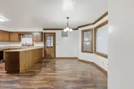 602 Laura Lee Street, Elizabeth City, NC 27909 — 3-bedroom home in Forest Park, Elizabeth City, NC, photo 10 of 40