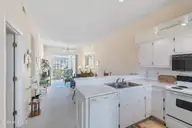 142 Brunswick Avenue E A (East), Holden Beach, NC 28462 — 2-bedroom condo, Holden Beach, NC, photo 9 of 41