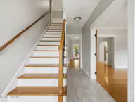 221 Oak Grove Circle, Hubert, NC 28539 — 3-bedroom home in Vista Cay, Hubert, NC, photo 13 of 48