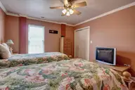 933 General Whiting Boulevard, Kure Beach, NC 28449 — 5-bedroom home in Fort Fisher Estates, Kure Beach, NC, photo 13 of 40