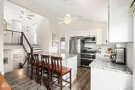 129 S Anderson Boulevard A, Topsail Beach, NC 28445 — 4-bedroom waterfront condo in Topsail Inlet Terrace, Topsail Beach, NC, photo 9 of 55