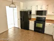1003 Brynn Marr Road, Jacksonville, NC 28546 — 4-bedroom home in Brynn Marr, Jacksonville, NC, photo 6 of 21: KITCHEN