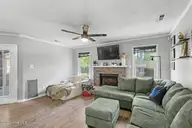 214 Baytree Drive, Jacksonville, NC 28546 — 3-bedroom home in Hunters Creek, Jacksonville, NC, photo 10 of 28: baytree-9