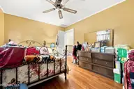4257 Washington Street, Ayden, NC 28513 — 3-bedroom home, Ayden, NC, photo 22 of 36: 32-web-or-mls-IMG_0047