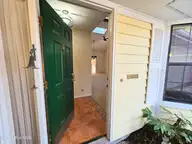 22 Calabash Drive, Calabash, NC 28467 — 3-bedroom home in Carolina Shores, Calabash, NC, photo 5 of 45