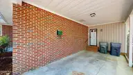 245 S Hillcrest Drive, Goldsboro, NC 27534 — 3-bedroom home in Hillcrest Farm, Goldsboro, NC, photo 4 of 53: PN-245-S-Hillcrest-Drive-04112026_125425
