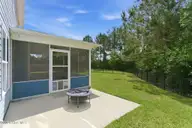6104 Blue Ray Drive, Leland, NC 28451 — 4-bedroom waterfront home in Grayson Park, Leland, NC, photo 6 of 56: 49-web-or-mls-DSC02935
