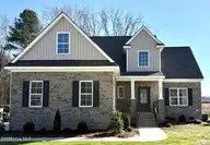 1611 S Old Carriage Road, Rocky Mount, NC 27804 — 4-bedroom home in Carriage Woods, Rocky Mount, NC, photo 2 of 42