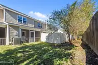 27 E Doris Avenue 207, Jacksonville, NC 28540 — 2-bedroom townhome in Doris Place, Jacksonville, NC, photo 10 of 37: 8-web-or-mls-06