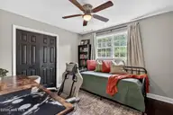 219 Regalwood Drive, Jacksonville, NC 28546 — 3-bedroom home in Regalwoods, Jacksonville, NC, photo 20 of 29