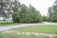 345 Great Glen, Rocky Mount, NC 27804 — lot in Belmont Lake Preserve, Rocky Mount, NC, photo 2 of 2: IMG_7298