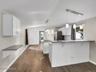 718 Shell Street, Hampstead, NC 28443 — 3-bedroom manufactured home in Cedar Landing, Hampstead, NC, photo 2 of 27