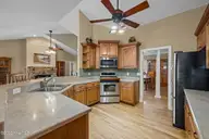 2301 Brices Creek Road, New Bern, NC 28562 — 3-bedroom home in Oakview, New Bern, NC, photo 15 of 53: 18-web-or-mls-0C0A1374