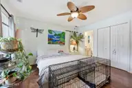 404 Bogue Inlet Drive, Emerald Isle, NC 28594 — 3-bedroom home in Holly Point, Emerald Isle, NC, photo 18 of 65: IMG_0292