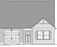 569 Pelican Cove Way SE 260, Southport, NC 28461 — 3-bedroom townhome in Pelican Cove, Southport, NC, photo 2 of 20