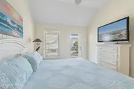 305 Sand Dune Lane, Holden Beach, NC 28462 — 4-bedroom home in Sea Oats Acres II, Holden Beach, NC, photo 21 of 50