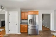 105 Excalibur Court, Elizabeth City, NC 27909 — 3-bedroom home in Queenswood, Elizabeth City, NC, photo 20 of 52: DSC05828