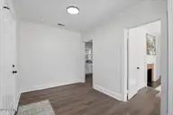 507 S Pineview Avenue, Goldsboro, NC 27530 — 3-bedroom home in Pineview Development, Goldsboro, NC, photo 14 of 27