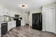 103 Gency Court, Jacksonville, NC 28546 — 3-bedroom home in Northside Commons, Jacksonville, NC, photo 11 of 30