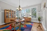 1007 Nash Street NW, Wilson, NC 27893 — 4-bedroom home, Wilson, NC, photo 11 of 42: 11-web-or-mls-1007-nash-st-n-wilson-nc-u