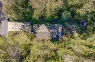 119 Lee Drive A, Leland, NC 28451 — 3-bedroom home, Leland, NC, photo 23 of 26: 119ALeeDriveDrone-2