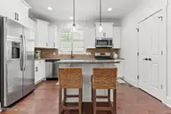 6421 Timber Hitch Drive SW, Ocean Isle Beach, NC 28469 — 2-bedroom home in Waterway Cove, Ocean Isle Beach, NC, photo 12 of 63: 6421 Timber Hitch Drive SW