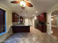 3902 Brookstone Drive, Winterville, NC 28590 — 3-bedroom home in Sheffield, Winterville, NC, photo 11 of 50
