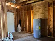 506 Oliver Street, Mount Olive, NC 28365 — 3-bedroom home, Mount Olive, NC, photo 16 of 17: IMG_5714