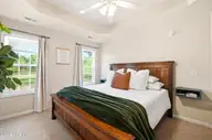 232 Folkstone Road, Holly Ridge, NC 28445 — 3-bedroom home in Davis Fields, Holly Ridge, NC, photo 16 of 50: 16_232_folkstone_rd_016