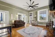 129 E Railroad Street, La Grange, NC 28551 — 3-bedroom home, La Grange, NC, photo 9 of 38: 16-129 E Railroad St-16