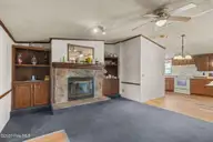 1150 Highway 70 Davis, Davis, NC 28524 — 3-bedroom waterfront manufactured home in Davis Bay, Davis, NC, photo 11 of 49: 39-web-or-mls-1S3A3551