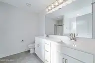 552 Appalachian Trail N, Jacksonville, NC 28546 — 3-bedroom home in Stateside, Jacksonville, NC, photo 21 of 27: DSC03779