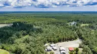 0 Clarks Landing Road, Rocky Point, NC 28457 — lot, Rocky Point, NC, photo 19 of 23