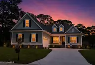 452 Deke Court SE, Bolivia, NC 28422 — 3-bedroom waterfront home in Riversea  Plantation, Bolivia, NC, photo 2 of 71