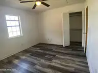 1999b Sunnybrook Road, Greenville, NC 27834 — 2-bedroom condo, Greenville, NC, photo 12 of 14: 12 2nd Bedroom
