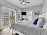822 S Topsail Drive A, Surf City, NC 28445 — 7-bedroom townhome, Surf City, NC, photo 5 of 54